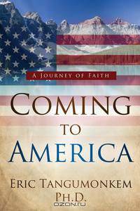 Coming to America