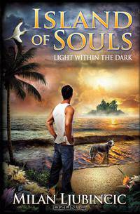 Island of Souls