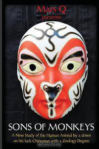 Sons of Monkeys