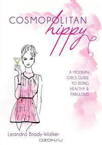 Cosmopolitan Hippy