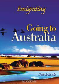 Emigrating