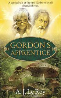 Gordon