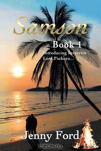 Samson
