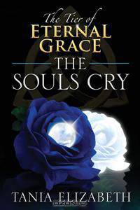 The Tier of Eternal Grace