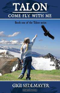Talon, Come Fly with Me