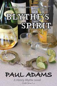 BLYTHE