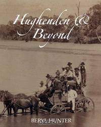 Hughenden & Beyond