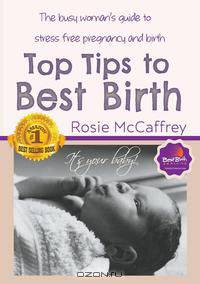 Top Tips to Best Birth