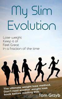 My Slim Evolution