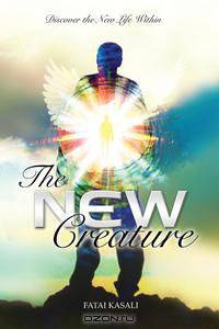 The New Creature