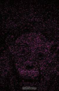 Seeing the Unseen