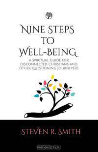 Nine Steps to Well-Being