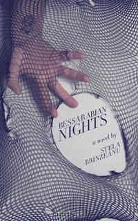 Bessarabian Nights