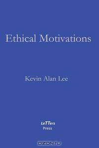 Ethical Motivations