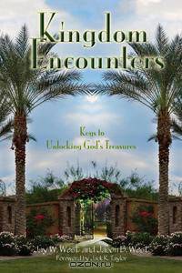 Kingdom Encounters
