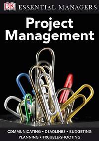 Project Management
