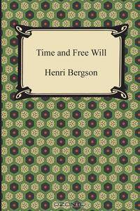 Time and Free Will