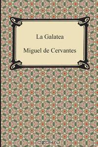 La Galatea