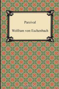 Parzival