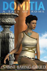 Domitia