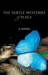 The Subtle Mysteries of Place