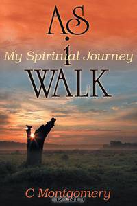 As I Walk