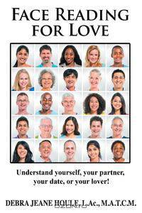 Face Reading for Love