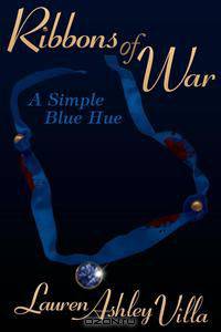 Ribbons of War