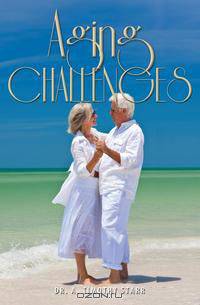 Aging Challenges