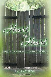 Heart to Heart