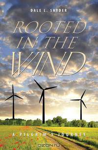 Rooted in the Wind