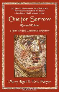 One for Sorrow