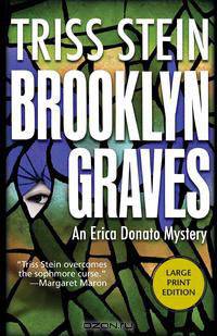 Brooklyn Graves