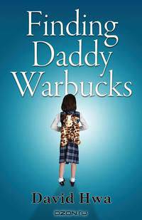 Finding Daddy Warbucks