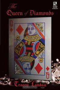 The Queen of Diamonds