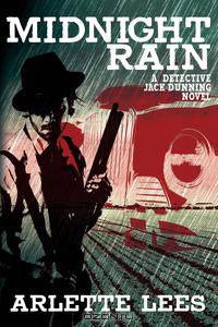 Midnight Rain