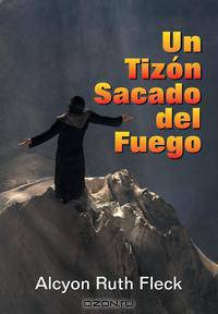 Brand From the Burning, A (Spanish)