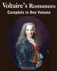 Voltaire