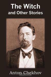 The Witch and Other stories