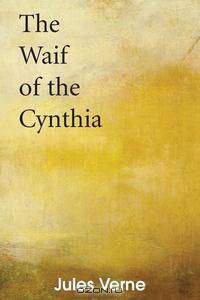 The Waif of the Cynthia