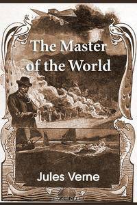 The Master of the World