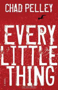 Every Little Thing