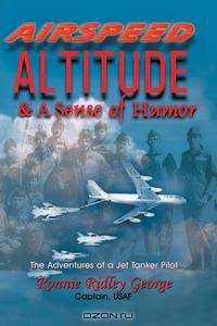 Airspeed Altitude