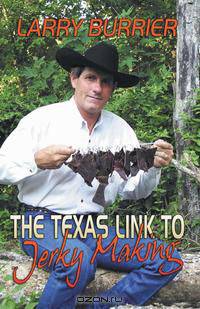 Texas Link to Jerky Making