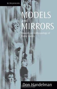 Models and Mirrors