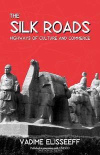 The Silk Roads