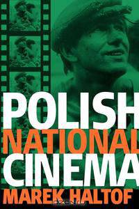 Polish National Cinema