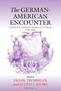 The German-American Encounter