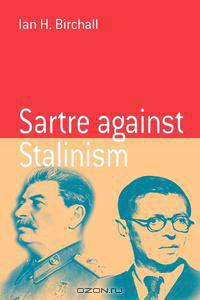 Sartre against Stalinism