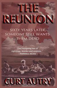 The Reunion
